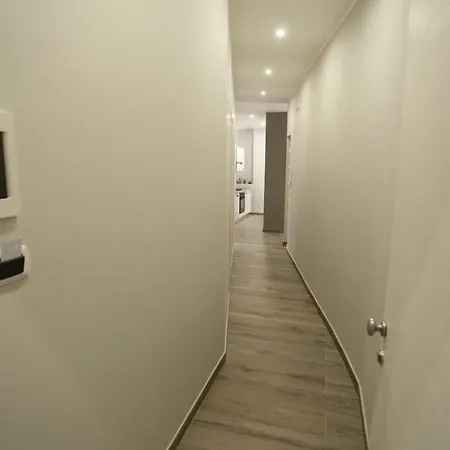 Siroikia Luxury *
