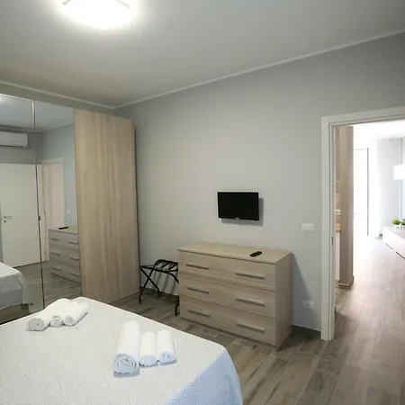 Siroikia Luxury *