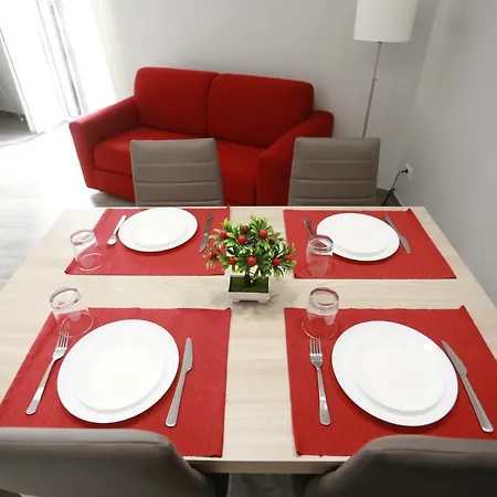 Siroikia Luxury Syracuse