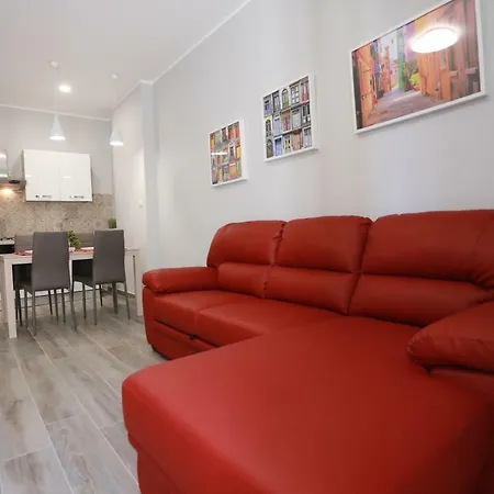 Siroikia Luxury *