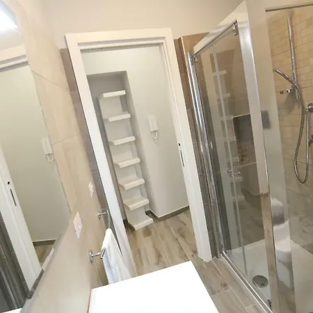 Siroikia Luxury * Syracuse